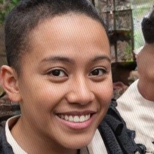 Meet your Posher, Deana